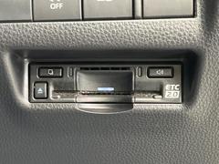 ڣţԣá۹®ƻϩ򥹥ȥ쥹ʤ̲ᡪΥݥåȤ䥵ӥꥢ¿֥ޡȣɣáѻɬܤΥƥǤŹǥåȥåפ»ܡǼ餹ˤѤޤ 7