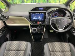 롼߸˿󣳣桪ηŹ᡼ּ鷺ҲΤǡʤ˥ԥåΤ֤ĤϤǤޤϤ䤤碌 2