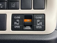 ξ¦ѥ饤ɥɥۥޡȥ䱿žʤΥåǸξ¦饤ɥɥγĤǽưϤƥɥ򳫤ɬפ̵ʤͤǤñ˳ĤǤŬǤ 4