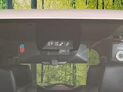 ڥȥ西եƥ󥹡μξǧͤʻϷȥ֥졼ǾͲﳲڸ򥢥ȡ˥ɥ饤֤򤪳ڤߤޤ 7