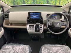 롼߸˿󣳣桪ηŹ᡼ּ鷺ҲΤǡʤ˥ԥåΤ֤ĤϤǤޤϤ䤤碌 2