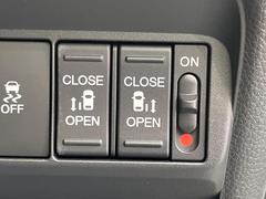 ξ¦ѥ饤ɥɥۥޡȥ䱿žʤΥåǸξ¦饤ɥɥγĤǽưϤƥɥ򳫤ɬפ̵ʤͤǤñ˳ĤǤŬǤ 3