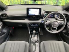 󥿥åס롼߸˿󣳣桪ηŹ᡼ּ鷺ҲΤǡʤ˥ԥåΤ֤ĤϤǤޤϤ䤤碌 2