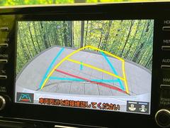 ڥХåֻ˸ꥢ륿ǳǧǤޤ緿ȻߤΩ־Ǥֻ䡢֤ΥХåž˴ؤ餺ɬܤȤʤäΤҤȤĤǤ 4