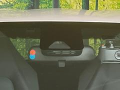 ڥȥ西եƥ󥹡μξǧͤʻϷȥ֥졼ǾͲﳲڸ򥢥ȡ˥ɥ饤֤򤪳ڤߤޤ 5