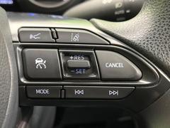 ڥ졼롼ȥ۹®ƻϩǤĹΥԤڤˡư®٤ݤĥ롼ȥ뤬ͷڸƥϢȤμξΤƼִ֤ݤĤ褦®ĴᤷƤޤ 6