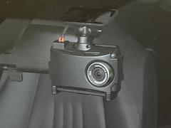 ڥɥ饤֥쥳۰¿ʥ饤դɬܤΥɥ饤֥쥳Ϥ󡢤걿žΤݤξǵϿΥꥹޤ 7