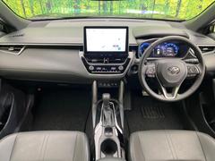 󥿥åס롼߸˿󣳣桪ηŹ᡼ּ鷺ҲΤǡʤ˥ԥåΤ֤ĤϤǤޤϤ䤤碌 2