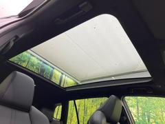 ںΩࡼ롼աۣܺʤˤ줾֤줿饹롼ա˹碌¦ɤĤ뤳ȤǽǤ 3