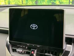 ڥʥӵǽդǥץ쥤ǥۥʥӵǽܤ¾ΥޡȥեϢȤơʥӤǤβںǽǤǥϤɹ 4