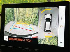 ڥѥΥߥåӥ塼˥ѤΥˤꡢ夫鸫褦ʻǣ٥ޤμϤǧ뤳ȤǤޤʬǧ䤹Ǥڤ֤֤⥹ࡼ˹Ԥޤ 5