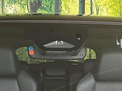 ڥȥ西եƥ󥹡μξǧͤʻϷȥ֥졼ǾͲﳲڸ򥢥ȡ˥ɥ饤֤򤪳ڤߤޤ 6