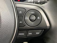 ڥ졼롼ȥ۹®ƻϩǤĹΥԤڤˡư®٤ݤĥ롼ȥ뤬ͷڸƥϢȤμξΤƼִ֤ݤĤ褦®ĴᤷƤޤ 7