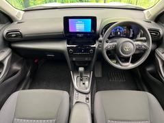 ڥ󥿥åסۥ롼߸˿󣳣桪ηŹ᡼ּ鷺ҲΤǡʤ˥ԥåΤ֤ĤϤǤޤϤ䤤碌 2