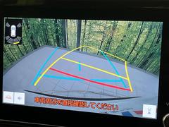 ڥХåֻ˸ꥢ륿ǳǧǤޤ緿ȻߤΩ־Ǥֻ䡢֤ΥХåž˴ؤ餺ɬܤȤʤäΤҤȤĤǤ 5