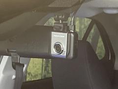 ڥɥ饤֥쥳۰¿ʥ饤դɬܤΥɥ饤֥쥳Ϥ󡢤걿žΤݤξǵϿΥꥹޤ 7