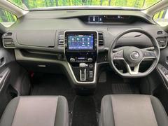 롼߸˿󣳣桪ηŹ᡼ּ鷺ҲΤǡʤ˥ԥåΤ֤ĤϤǤޤϤ䤤碌 2