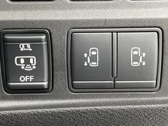 ξ¦ѥ饤ɥɥۥޡȥ䱿žʤΥåǸξ¦饤ɥɥγĤǽưϤƥɥ򳫤ɬפ̵ʤͤǤñ˳ĤǤŬǤ 3