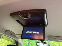 ڥեåץ˥̥˥ǸʤǤ⥨󥿥򤪳ڤߤޤʤͤˤ͵Ǥ 4