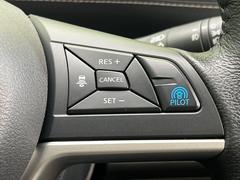 ڥץѥåȡ۹®ƻϩǤĹΥԤڤˡڻȽԤΥǡ롦֥졼ƥ󥰤ư椷ĹΥžôڸƤޤ 6