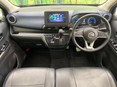 롼߸˿󣳣桪ηŹ᡼ּ鷺ҲΤǡʤ˥ԥåΤ֤ĤϤǤޤϤ䤤碌 2