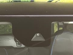 ڥƥꥸȥޡ󥷡֥졼ۥեȥμξԼԤΡͤʻϾﳲڸ֥졼ưͲ򥵥ݡȡ˥ɥ饤֤򤪳ڤߤޤ 3