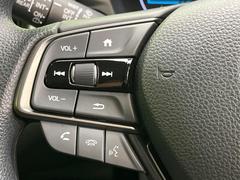 ڥƥ󥰥å۱ž桢򤽤餹Ȥʤǥǽǽ¿Ŭʥɥ饤֤ФƤޤ 4