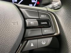 ڥץƥ֥롼ȥ۹®ƻϩǤĹΥԤڤˡư®٤ݤĥ롼ȥ뤬ͷڸƥϢȤμξΤƼִ֤ݤĤ褦®ĴᤷƤޤ 5