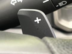 ڥѥɥ륷եȡۥϥɥ뤫Υ᤯եȥåס󤬤ǤΤǡ󥸥֥졼Ȥ®ƻϩιήǲ®̤Ωޤ 7