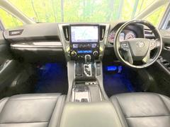 롼߸˿󣳣桪ηŹ᡼ּ鷺ҲΤǡʤ˥ԥåΤ֤ĤϤǤޤϤ䤤碌 2