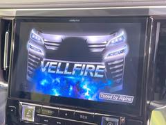 ڣ£ɣ-أʥӡۿ͵̣£ɣ-إʥӤ߷פǼʷϵ˥ޥåʥѻΥޥåɽϸ䤹ƥӤģ֣Ĥ׾촶åסĤΥɥ饤֤äȳڤʤޤ 4