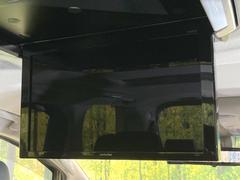 ڣեåץ̥˥ǸʤǤ⥨󥿥򤪳ڤߤޤ²ͧͤȤФ뵡¿͵Ǥ 5