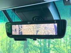 ڥǥ륤ʡߥ顼۸ʤ礭ʲʪƱԤǸǧŤ餤Ǥ¿餬Ƥξα롼ߥ顼ɽꥢʻ볦ǾγǧǽǤ 6