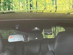 ڥۥ󥷥󥰡μξǧͤʻϷȥ֥졼ǾͲﳲڸ򥢥ȡ˥ɥ饤֤򤪳ڤߤޤ 3