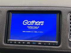 ڽʥӡۿ͵νʥӤǥǽ⽼¤Ƥꡢ£³ФΥޥۤͣУץ쥤䡼βڤǽαž˳ڤʤޤ 4