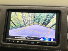 ڥХåֻ˸ꥢ륿ǳǧǤޤ緿ȻߤΩ־Ǥֻ䡢֤ΥХåž˴ؤ餺ɬܤȤʤäΤҤȤĤǤ 5