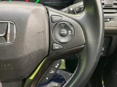 ڥץƥ֥롼ȥ۹®ƻϩǤĹΥԤڤˡư®٤ݤĥ롼ȥ뤬ͷڸƥϢȤμξΤƼִ֤ݤĤ褦®ĴᤷƤޤ 6