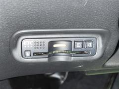 ڣţԣá۹®ƻϩ򥹥ȥ쥹ʤ̲ᡪΥݥåȤ䥵ӥꥢ¿֥ޡȣɣáѻɬܤΥƥǤŹǥåȥåפ»ܡǼ餹ˤѤޤ 7