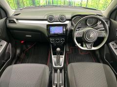 롼߸˿󣳣桪ηŹ᡼ּ鷺ҲΤǡʤ˥ԥåΤ֤ĤϤǤޤϤ䤤碌 2