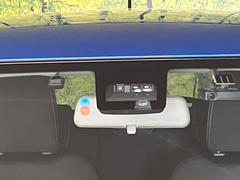 ڥեƥݡȡμξǧͤʻϷȥ֥졼ǾͲﳲڸ򥢥ȡ˥ɥ饤֤򤪳ڤߤޤ 3