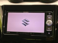 ڥʥӥŪϤޤǤä⤷ƤȤ䤹ʥӡ£³ФΥޥۤͣУץ쥤䡼βڤǽαž˳ڤʤޤ 4