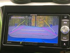 ڥХåֻ˸ꥢ륿ǳǧǤޤ緿ȻߤΩ־Ǥֻ䡢֤ΥХåž˴ؤ餺ɬܤȤʤäΤҤȤĤǤ 5