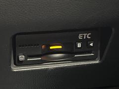 ڣţԣá۹®ƻϩ򥹥ȥ쥹ʤ̲ᡪΥݥåȤ䥵ӥꥢ¿֥ޡȣɣáѻɬܤΥƥǤŹǥåȥåפ»ܡǼ餹ˤѤޤ 6