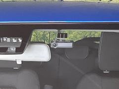 ڥɥ饤֥쥳۰¿ʥ饤դɬܤΥɥ饤֥쥳Ϥ󡢤걿žΤݤξǵϿΥꥹޤ 7