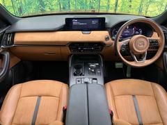 롼߸˿󣳣桪ηŹ᡼ּ鷺ҲΤǡʤ˥ԥåΤ֤ĤϤǤޤϤ䤤碌 2