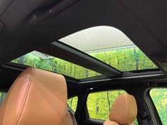 ڥ롼ա۳äפδ롼դ夵Ƥޤ줿ʿڤʳˤ⡢ζñ˴ǤƲŬǤ 3