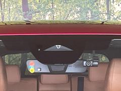 ڣݣãԣɣ֣ţӣţΣӣšμξǧͤʻϷȥ֥졼ǾͲﳲڸ򥢥ȡ˥ɥ饤֤򤪳ڤߤޤ 4