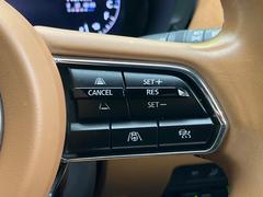 ڥޥĥ졼롼ȥ۹®ƻϩǤĹΥԤڤˡư®٤ݤĥ롼ȥ뤬ͷڸƥϢȤμξΤƼִ֤ݤĤ褦®ĴᤷƤޤ 7