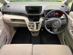 롼߸˿󣳣桪ηŹ᡼ּ鷺ҲΤǡʤ˥ԥåΤ֤ĤϤǤޤϤ䤤碌 2