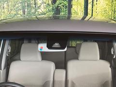 ڥޡȥȡμξǧͤʻϷȥ֥졼ǾͲﳲڸ򥢥ȡ˥ɥ饤֤򤪳ڤߤޤ 3